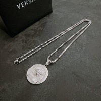 $40.00 USD Versace Necklace #1050957