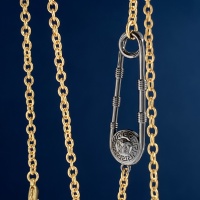 $32.00 USD Versace Necklace #1050978
