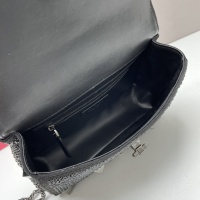 $115.00 USD Valentino AAA Quality Messenger Bags For Women #1050980