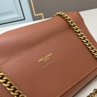 $100.00 USD Yves Saint Laurent YSL AAA Quality Messenger Bags For Women #1050991