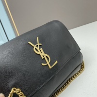 $100.00 USD Yves Saint Laurent YSL AAA Quality Messenger Bags For Women #1050992