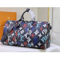 $98.00 USD Louis Vuitton Travel Bags For Women #1051020