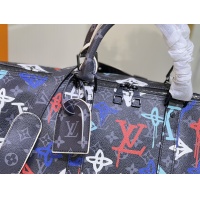 $98.00 USD Louis Vuitton Travel Bags For Women #1051020