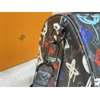 $98.00 USD Louis Vuitton Travel Bags For Women #1051020