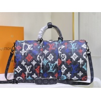 $98.00 USD Louis Vuitton Travel Bags For Women #1051020