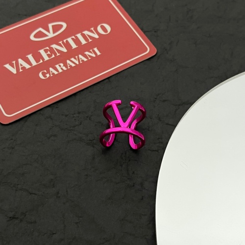Valentino Ring #1051368