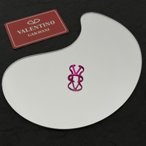 Replica Valentino Ring #1051368 $34.00 USD for Wholesale