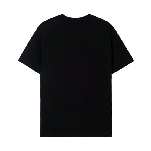 Replica Prada T-Shirts Short Sleeved For Unisex #1051608 $42.00 USD for Wholesale