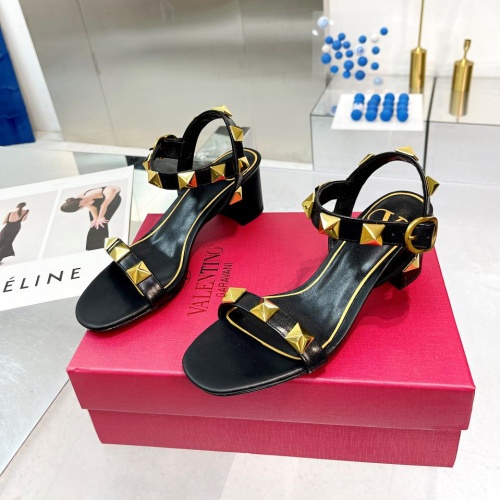 Valentino Sandal For Women #1051756