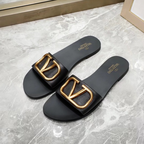 Valentino Slippers For Women #1051760