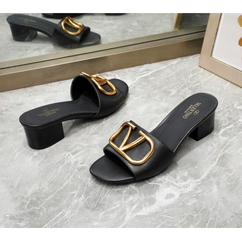 Valentino Slippers For Women #1051762