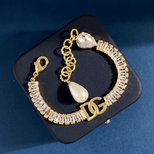 Dolce & Gabbana Bracelet For Women #1051836