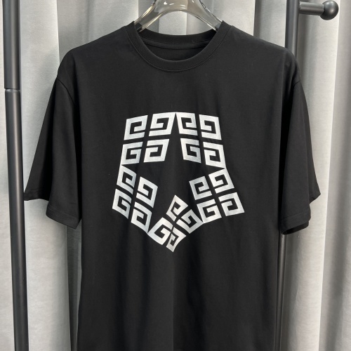 $36.00 USD Givenchy T-Shirts Short Sleeved For Unisex #1051986