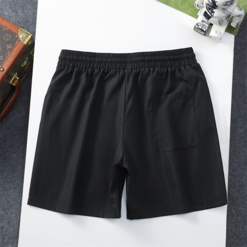 Replica Balenciaga Pants For Men #1052024 $29.00 USD for Wholesale