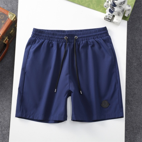 Moncler Pants For Men #1052029 $29.00 USD, Wholesale Replica Moncler Pants