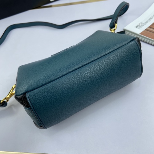 Replica Prada AAA Quality Messeger Bags For Women #1052210 $85.00 USD for Wholesale