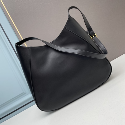 Replica Prada AAA Quality Shoulder Bags For Women #1052222 $96.00 USD for Wholesale