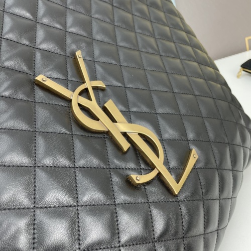Replica Yves Saint Laurent AAA Quality Handbags For Women #1052378 $254.55 USD for Wholesale
