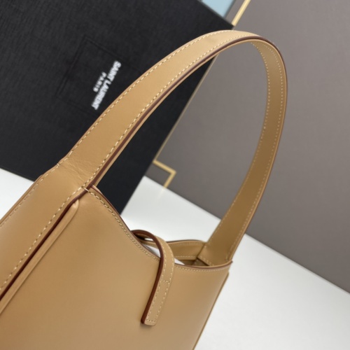 Replica Yves Saint Laurent YSL AAA Quality Shoulder Bags For Women #1052383 $172.00 USD for Wholesale