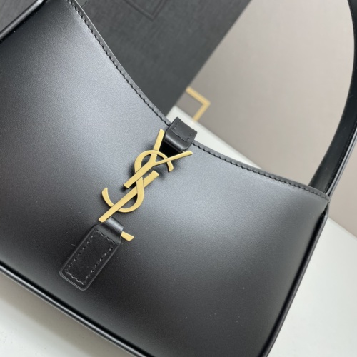 Replica Yves Saint Laurent YSL AAA Quality Shoulder Bags For Women #1052384 $172.00 USD for Wholesale
