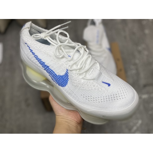 Replica Nike Air Max For New For Men #1052770 $102.00 USD for Wholesale
