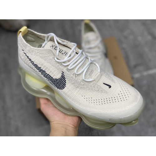 Replica Nike Air Max For New For Men #1052773 $102.00 USD for Wholesale