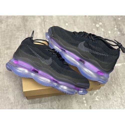 Nike Air Max For New For Men #1052774