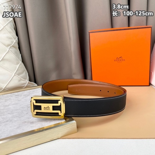 Hermes AAA Quality Belts For Men #1053131 $60.00 USD, Wholesale Replica Hermes AAA Quality Belts
