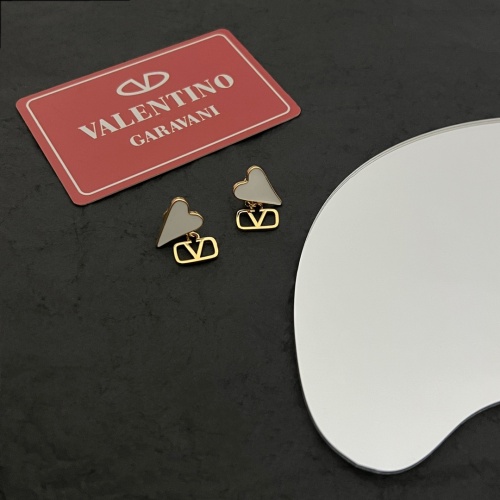 Valentino Earrings For Women #1053132