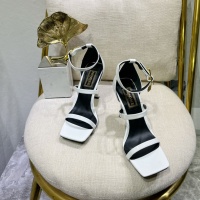 $108.00 USD Versace Sandal For Women #1051099