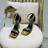 $108.00 USD Versace Sandal For Women #1051101