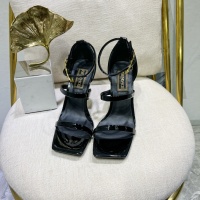 $108.00 USD Versace Sandal For Women #1051102