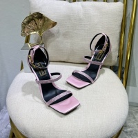 $118.00 USD Versace Sandal For Women #1051103