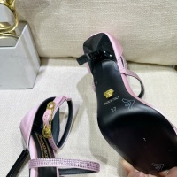$118.00 USD Versace Sandal For Women #1051103