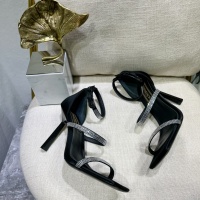 $118.00 USD Versace Sandal For Women #1051105