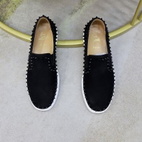 $82.00 USD Christian Louboutin Fashion Shoes For Men #1051168