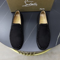 $82.00 USD Christian Louboutin Fashion Shoes For Men #1051169