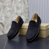 $82.00 USD Christian Louboutin Fashion Shoes For Men #1051169