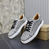 $82.00 USD Christian Louboutin Fashion Shoes For Men #1051171