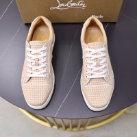 $82.00 USD Christian Louboutin Fashion Shoes For Men #1051172