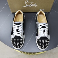 $82.00 USD Christian Louboutin Fashion Shoes For Men #1051175