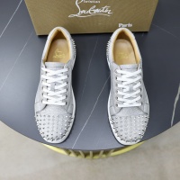 $82.00 USD Christian Louboutin Fashion Shoes For Men #1051177