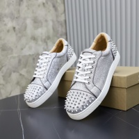$82.00 USD Christian Louboutin Fashion Shoes For Men #1051178