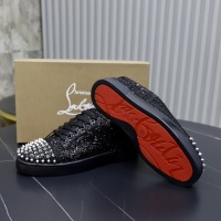 $82.00 USD Christian Louboutin Fashion Shoes For Men #1051180