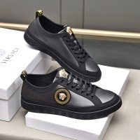 $76.00 USD Versace Casual Shoes For Men #1051182