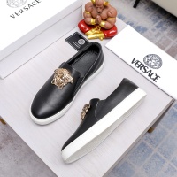 $76.00 USD Versace Casual Shoes For Men #1051207