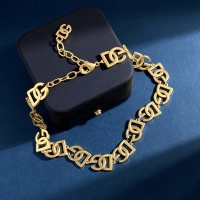 $36.00 USD Dolce & Gabbana Necklaces #1051376