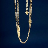 $32.00 USD Versace Necklace #1051378