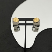 $34.00 USD Givenchy Earrings For Women #1051390