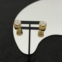 $34.00 USD Givenchy Earrings For Women #1051391